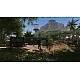 Crysis Remastered Trilogy