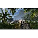 Crysis Remastered