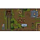 The Escapists 2 (code In A Box)