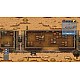The Escapists 2 (code In A Box)