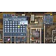 The Escapists 2 (code In A Box)