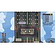 The Escapists 2 (code In A Box)