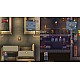 The Escapists 2 (code In A Box)