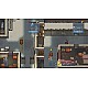The Escapists 2 (code In A Box)