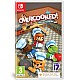Overcooked! Special Edition (code In A Box)