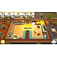 Overcooked! Special Edition (code In A Box)