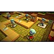 Overcooked! Special Edition (code In A Box)