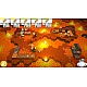 Overcooked! Special Edition (code In A Box)