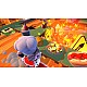 Overcooked! Special Edition (code In A Box)