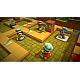 Overcooked! Special Edition (code In A Box)