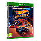 Hot Wheels Unleashed Day One Edition
