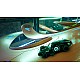 Hot Wheels Unleashed Day One Edition