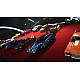 Hot Wheels Unleashed Day One Edition