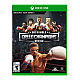 Big Rumble Boxing: Creed Champions - Day One Edition