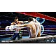Big Rumble Boxing: Creed Champions - Day One Edition