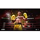 Big Rumble Boxing: Creed Champions - Day One Edition