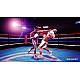 Big Rumble Boxing: Creed Champions - Day One Edition
