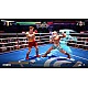 Big Rumble Boxing: Creed Champions - Day One Edition