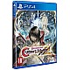 Bloodstained Curse Of The Moon 2
