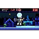 Bloodstained Curse Of The Moon 2