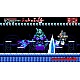 Bloodstained Curse Of The Moon 2