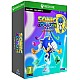 Sonic Colours Ultimate Launch Edition