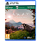 Away The Survival Series