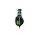 Rg Fenner M08 Headphones + Microphone Pro Pc/console