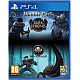 Dark Thrones Witch Hunter Double Pack