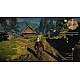 Dark Thrones Witch Hunter Double Pack