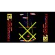 Horizon Shift 81 (code In A Box)
