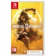 Mortal Kombat 11 (code In A Box)