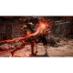 Mortal Kombat 11 (code In A Box)