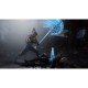 Mortal Kombat 11 (code In A Box)