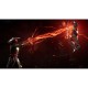 Mortal Kombat 11 (code In A Box)