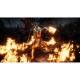 Mortal Kombat 11 (code In A Box)