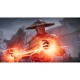 Mortal Kombat 11 (code In A Box)
