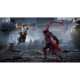 Mortal Kombat 11 (code In A Box)