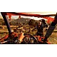 Dying Light Platinum Edition