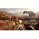 Dying Light Platinum Edition