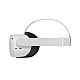 Oculus Quest 2 128gb - Pc