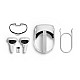 Oculus Quest 2 128gb - Pc