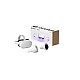 Oculus Quest 2 128gb - Pc