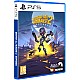Destroy All Humans! 2 Reprobed