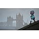 Destroy All Humans! 2 Reprobed