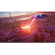 Destroy All Humans! 2 Reprobed
