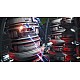 Destroy All Humans! 2 Reprobed