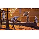 Destroy All Humans! 2 Reprobed
