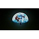 Destroy All Humans! 2 Reprobed