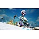 Destroy All Humans! 2 Reprobed
